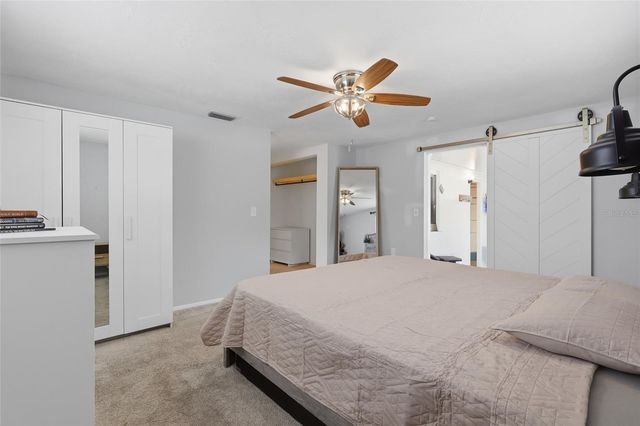 7209 MAGNOLIA VALLEY DRIVE, New Port Richey, FL 34653