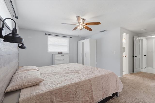 7209 MAGNOLIA VALLEY DRIVE, New Port Richey, FL 34653