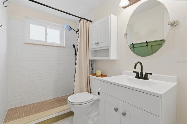 7209 MAGNOLIA VALLEY DRIVE, New Port Richey, FL 34653