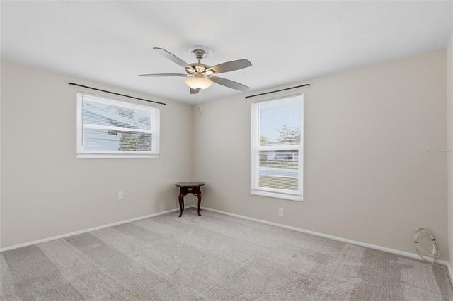 7209 MAGNOLIA VALLEY DRIVE, New Port Richey, FL 34653