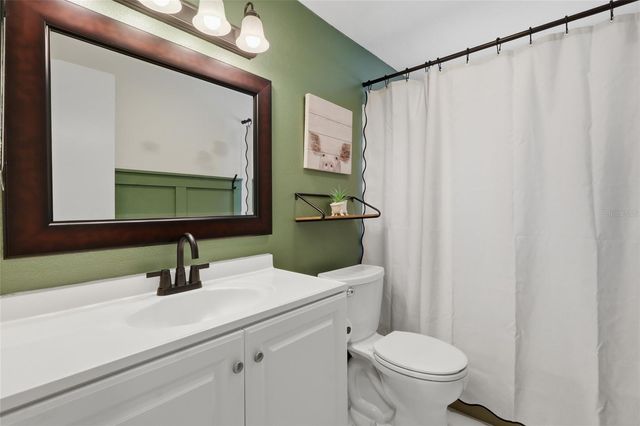 7209 MAGNOLIA VALLEY DRIVE, New Port Richey, FL 34653