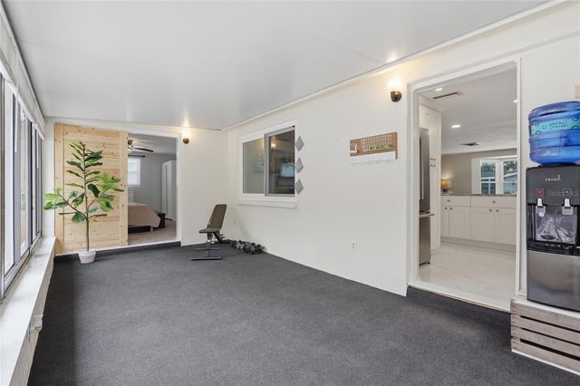 7209 MAGNOLIA VALLEY DRIVE, New Port Richey, FL 34653