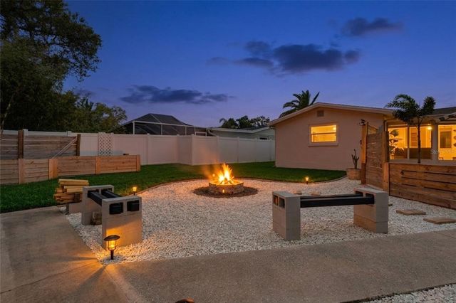 7209 MAGNOLIA VALLEY DRIVE, New Port Richey, FL 34653