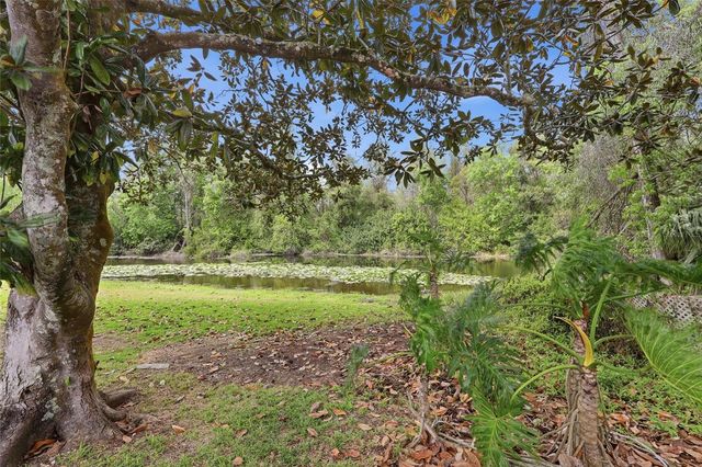 7209 MAGNOLIA VALLEY DRIVE, New Port Richey, FL 34653