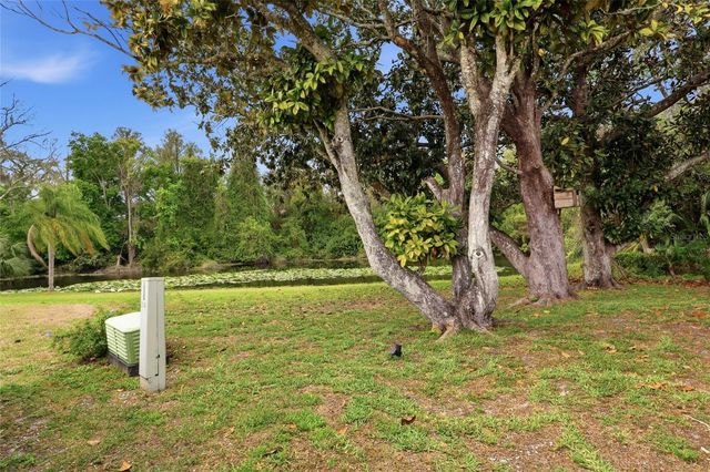 7209 MAGNOLIA VALLEY DRIVE, New Port Richey, FL 34653