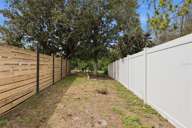 7209 MAGNOLIA VALLEY DRIVE, New Port Richey, FL 34653