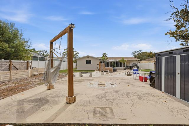 7209 MAGNOLIA VALLEY DRIVE, New Port Richey, FL 34653