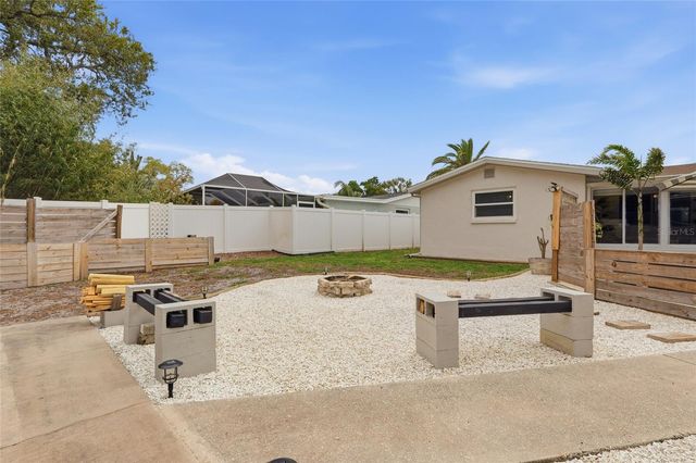 7209 MAGNOLIA VALLEY DRIVE, New Port Richey, FL 34653