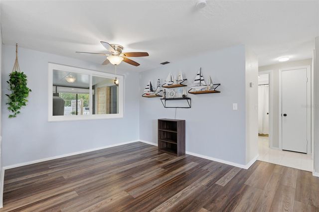 7209 MAGNOLIA VALLEY DRIVE, New Port Richey, FL 34653