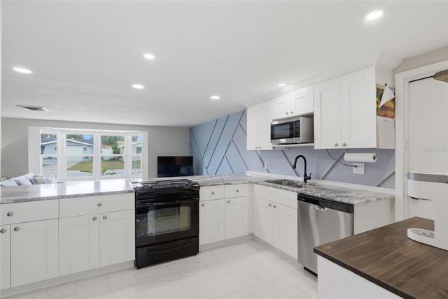 7209 MAGNOLIA VALLEY DRIVE, New Port Richey, FL 34653