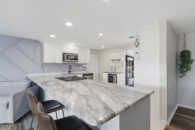 7209 MAGNOLIA VALLEY DRIVE, New Port Richey, FL 34653