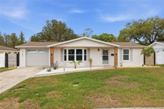 7209 MAGNOLIA VALLEY DRIVE, New Port Richey, FL 34653