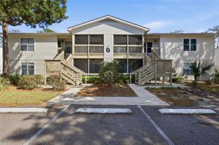 1600 BIG TREE ROAD G7, South Daytona, FL 32119