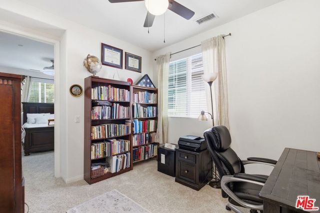 22820 W Olive Way, West Hills, CA 91304
