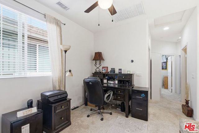 22820 W Olive Way, West Hills, CA 91304