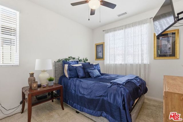 22820 W Olive Way, West Hills, CA 91304