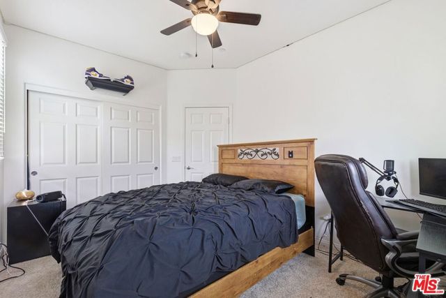 22820 W Olive Way, West Hills, CA 91304