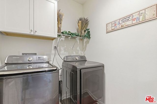 22820 W Olive Way, West Hills, CA 91304
