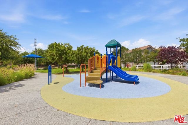 22820 W Olive Way, West Hills, CA 91304