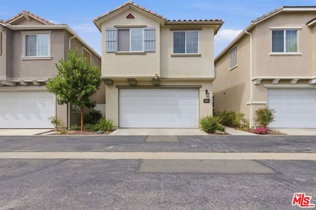 22820 W Olive Way, West Hills, CA 91304