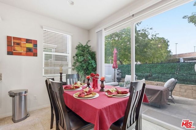 22820 W Olive Way, West Hills, CA 91304