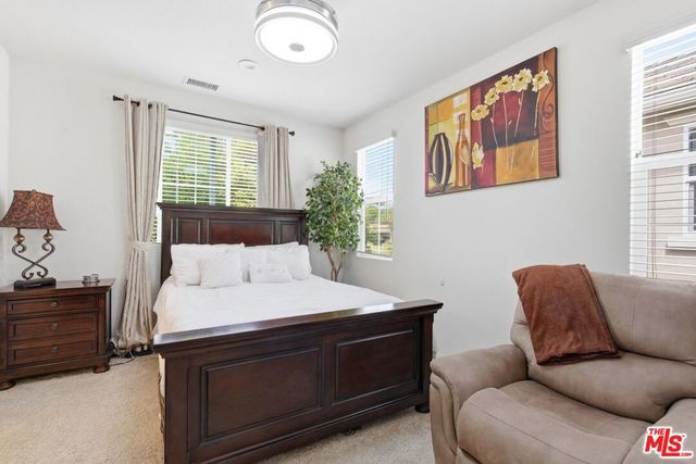 22820 W Olive Way, West Hills, CA 91304