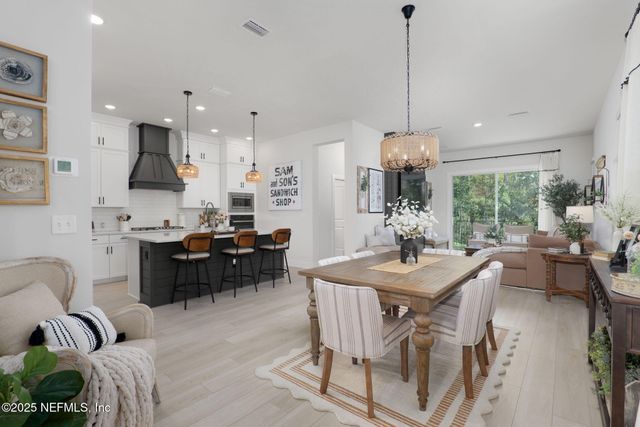 10037 ELEMENT Road, Jacksonville, FL 32256