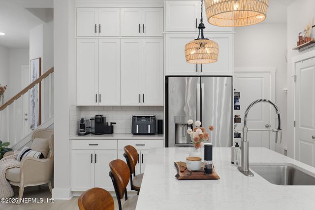 10037 ELEMENT Road, Jacksonville, FL 32256