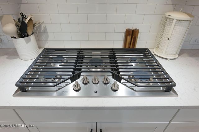 10037 ELEMENT Road, Jacksonville, FL 32256