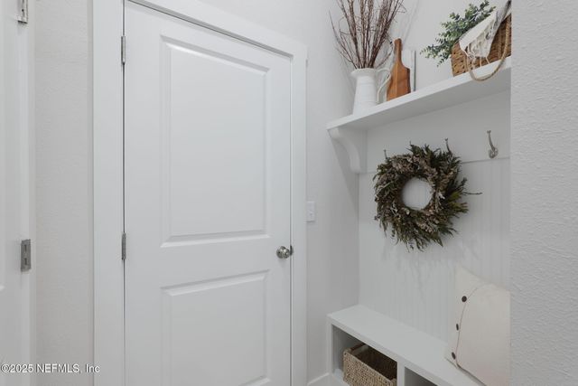 10037 ELEMENT Road, Jacksonville, FL 32256