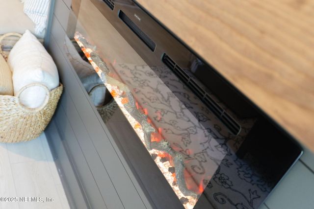 10037 ELEMENT Road, Jacksonville, FL 32256