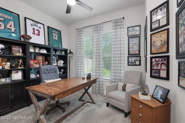 10037 ELEMENT Road, Jacksonville, FL 32256