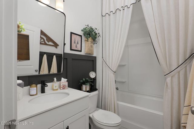 10037 ELEMENT Road, Jacksonville, FL 32256