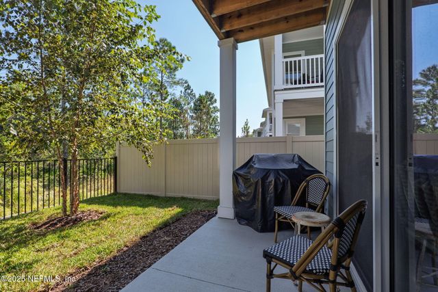 10037 ELEMENT Road, Jacksonville, FL 32256