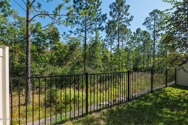 10037 ELEMENT Road, Jacksonville, FL 32256