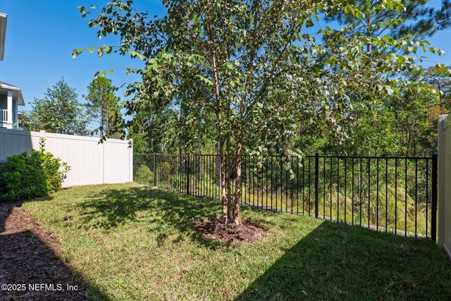 10037 ELEMENT Road, Jacksonville, FL 32256