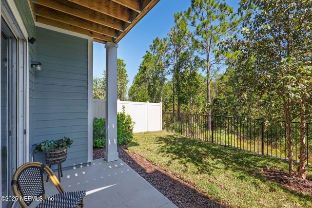 10037 ELEMENT Road, Jacksonville, FL 32256