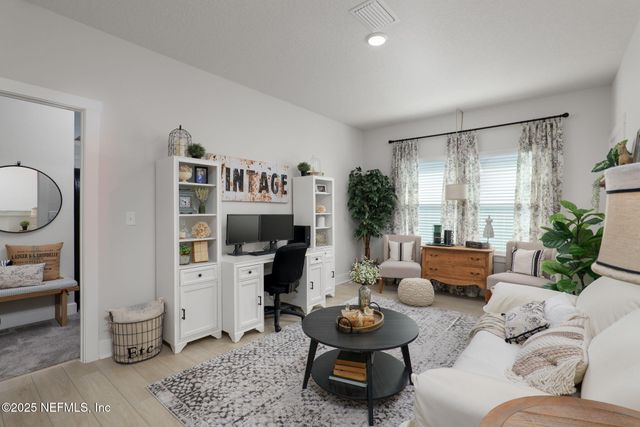 10037 ELEMENT Road, Jacksonville, FL 32256