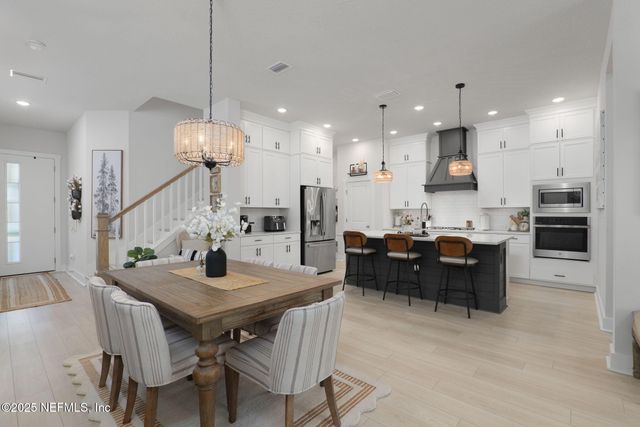 10037 ELEMENT Road, Jacksonville, FL 32256