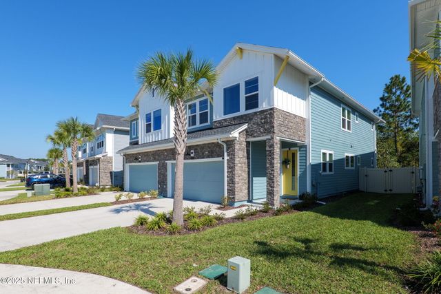 10037 ELEMENT Road, Jacksonville, FL 32256