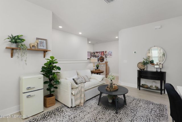 10037 ELEMENT Road, Jacksonville, FL 32256