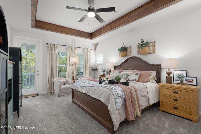 10037 ELEMENT Road, Jacksonville, FL 32256