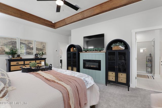 10037 ELEMENT Road, Jacksonville, FL 32256