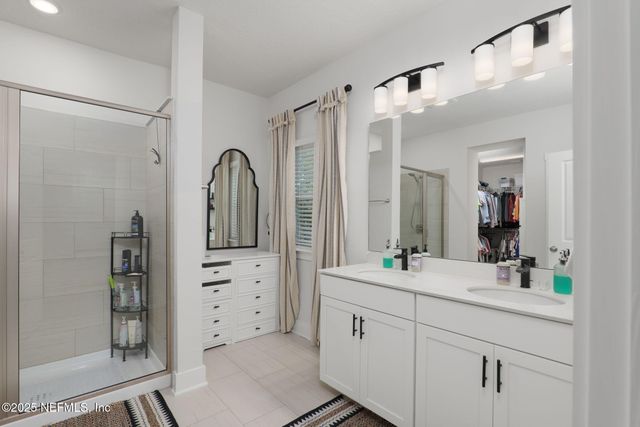 10037 ELEMENT Road, Jacksonville, FL 32256