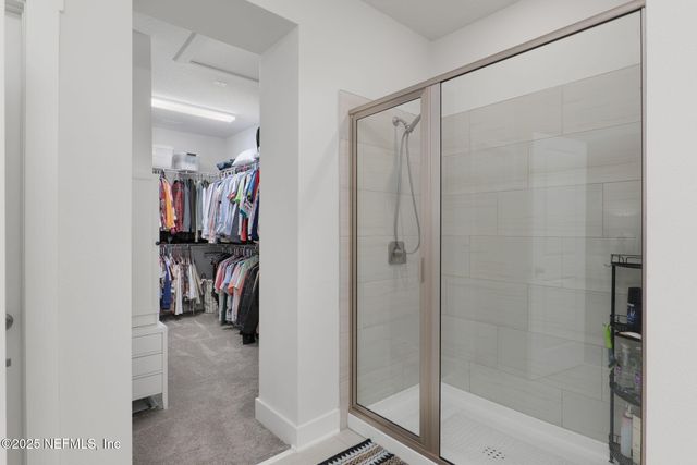 10037 ELEMENT Road, Jacksonville, FL 32256