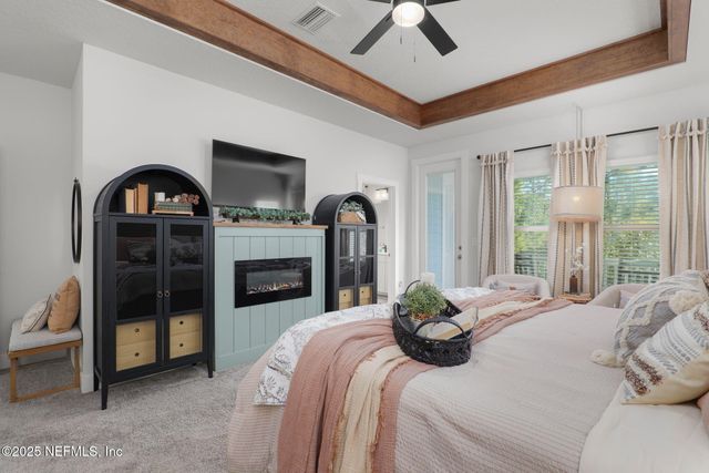 10037 ELEMENT Road, Jacksonville, FL 32256