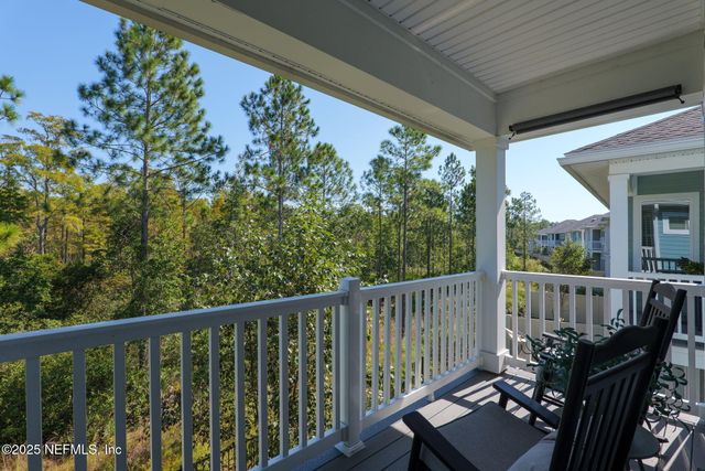 10037 ELEMENT Road, Jacksonville, FL 32256