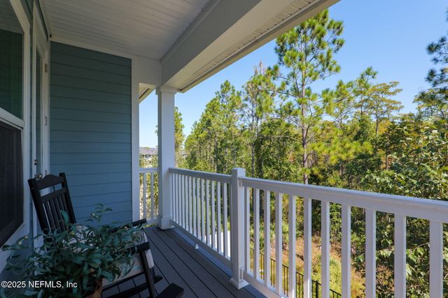 10037 ELEMENT Road, Jacksonville, FL 32256