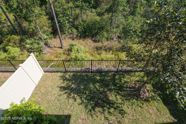 10037 ELEMENT Road, Jacksonville, FL 32256