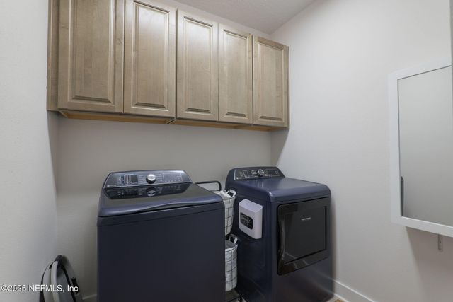 10037 ELEMENT Road, Jacksonville, FL 32256